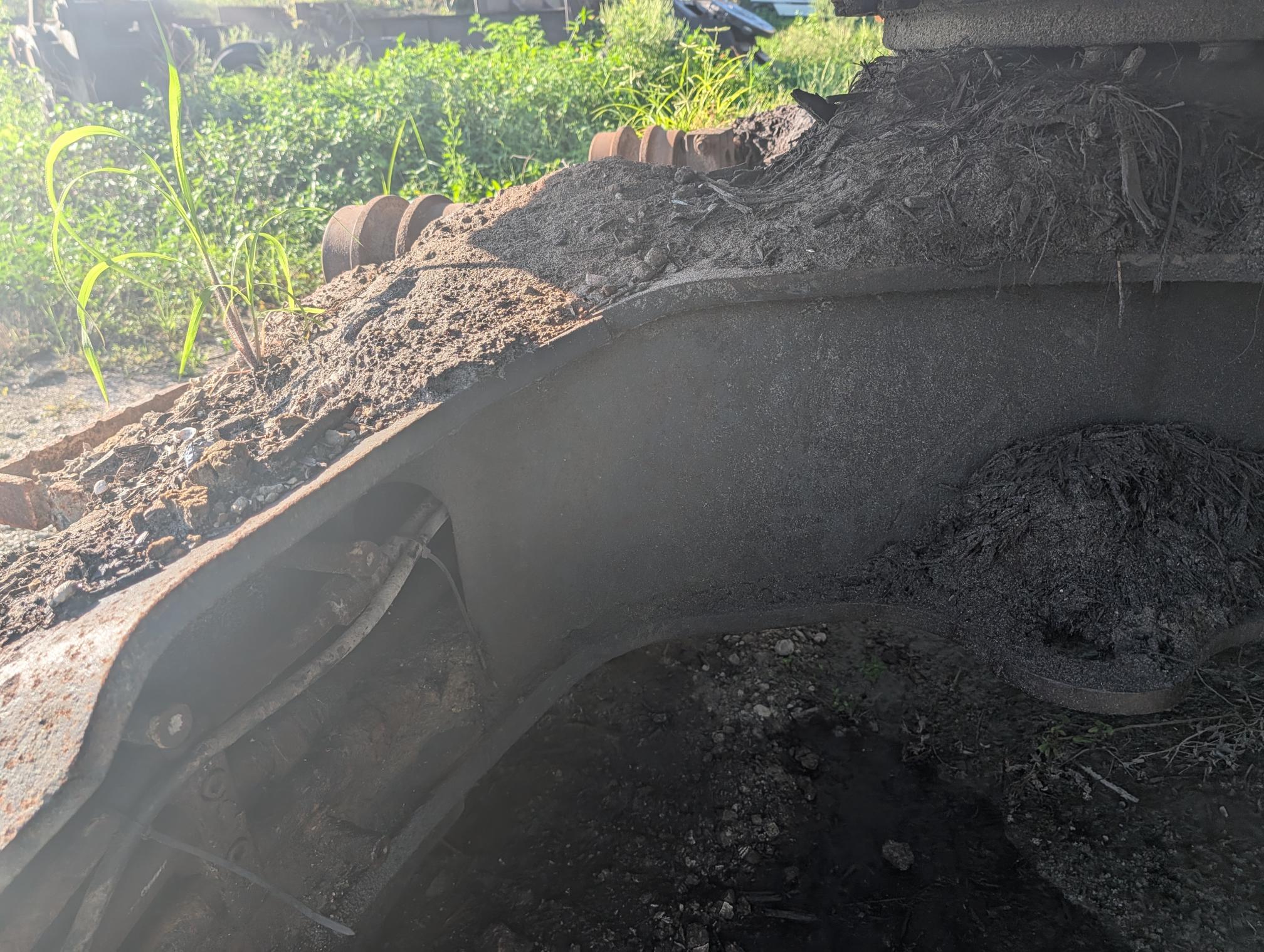 2006 KOBELCO SK330 LC - view 13 of 26