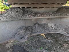 2006 KOBELCO SK330 LC - Image 14