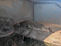 2006 KOBELCO SK330 LC - Image 19