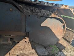 2006 KOBELCO SK330 LC - Image 20