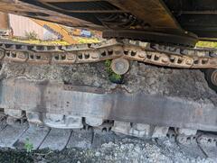 2006 KOBELCO SK330 LC - Image 17