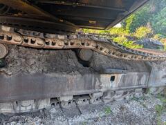 2006 KOBELCO SK330 LC - Image 22