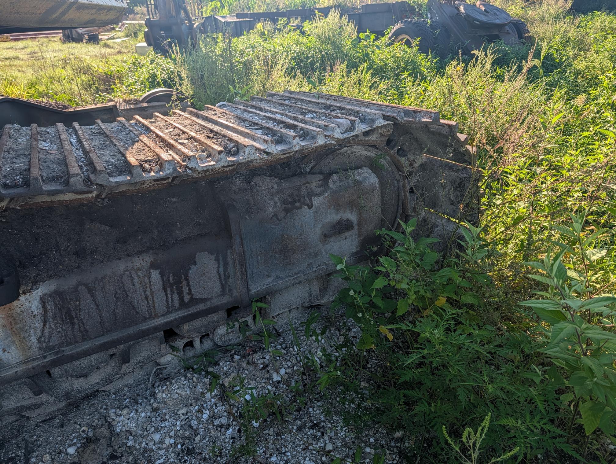 2006 KOBELCO SK330 LC - Image 18