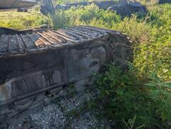 2006 KOBELCO SK330 LC - Image 18