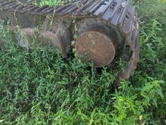 2006 KOBELCO SK330 LC - Image 25