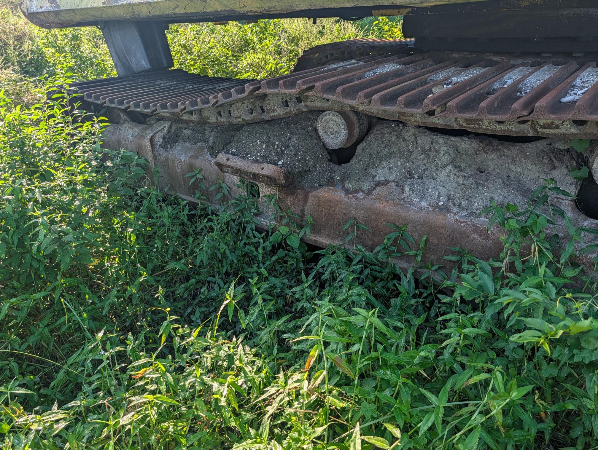 2006 KOBELCO SK330 LC - Image 26