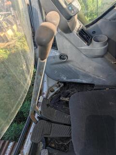 2006 KOBELCO SK330 LC - Image 12