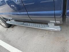 2008 FORD F250 - Image 29