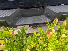 2008 FORD F250 - Image 14