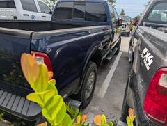 2008 FORD F250 - Image 15