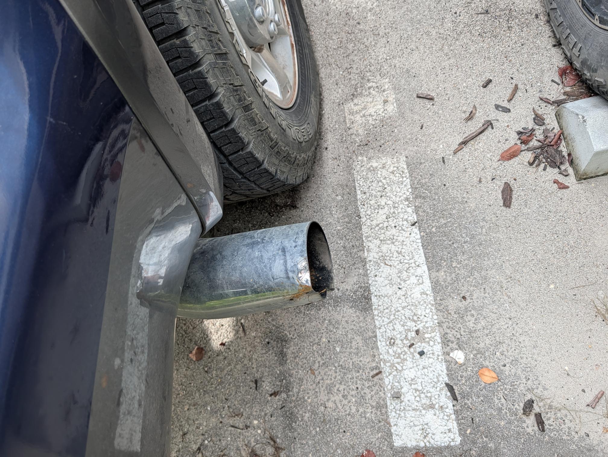 2008 FORD F250 - Image 31