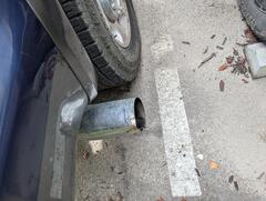 2008 FORD F250 - Image 31