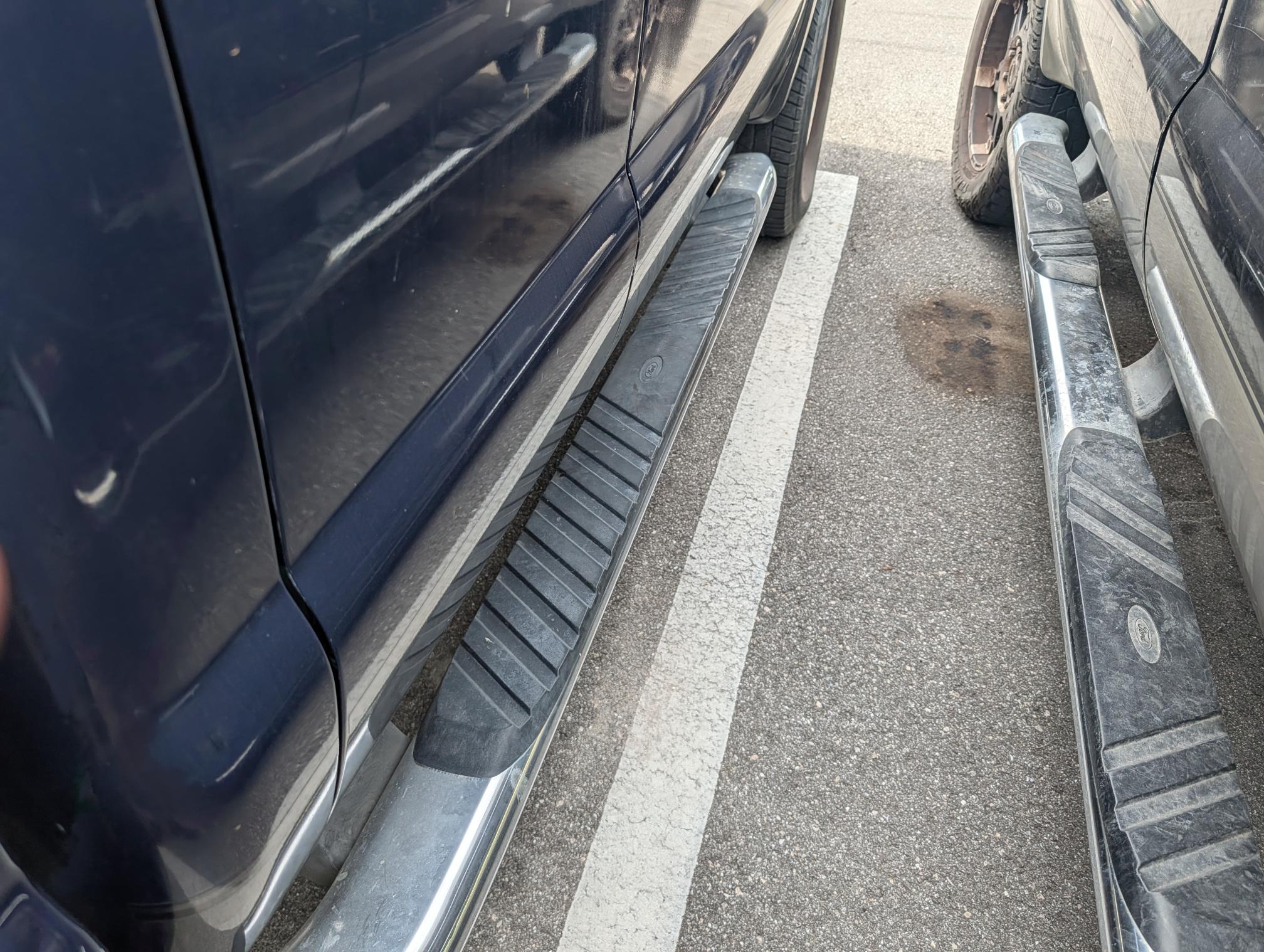 2008 FORD F250 - Image 30