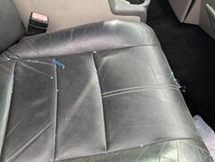 2008 FORD F250 - Image 26