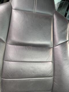 2008 FORD F250 - Image 25