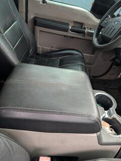 2008 FORD F250 - Image 23