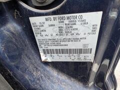 2008 FORD F250 - Image 32
