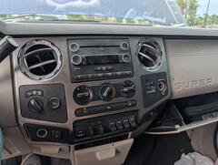 2008 FORD F250 - Image 22