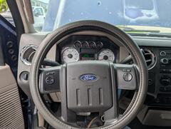 2008 FORD F250 - Image 20