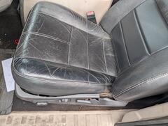 2008 FORD F250 - Image 24