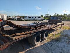 2006 KOBELCO SK330LC - Image 12