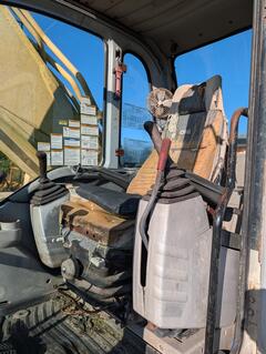 2006 KOBELCO SK330LC - Image 13