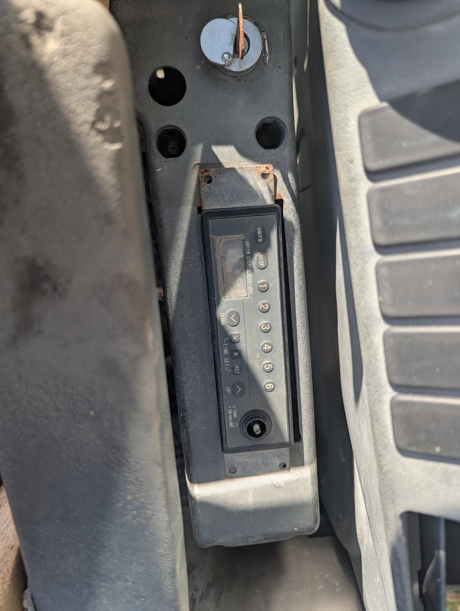 2006 KOBELCO SK330LC - view 15 of 18