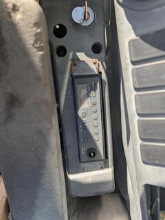 2006 KOBELCO SK330LC - Image 15