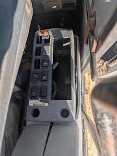 2006 KOBELCO SK330LC - Image 16