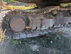 2006 KOBELCO SK330LC - Image 10