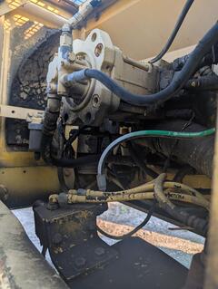 2006 KOBELCO SK330LC - Image 17