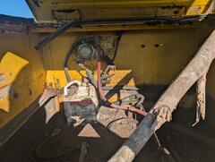 2006 KOBELCO SK330LC - Image 18