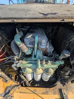 2005 VOLVO A25D - Image 23