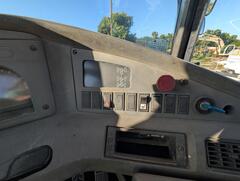 2005 VOLVO A25D - Image 20