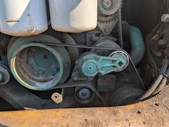 2005 VOLVO A25D - Image 26