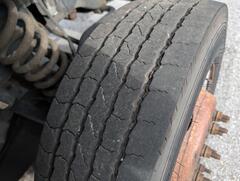 2014 FORD F450 - Image 30