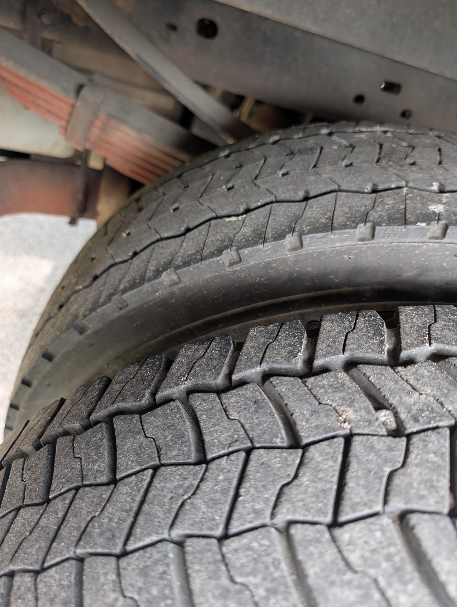 2014 FORD F450 - Image 31