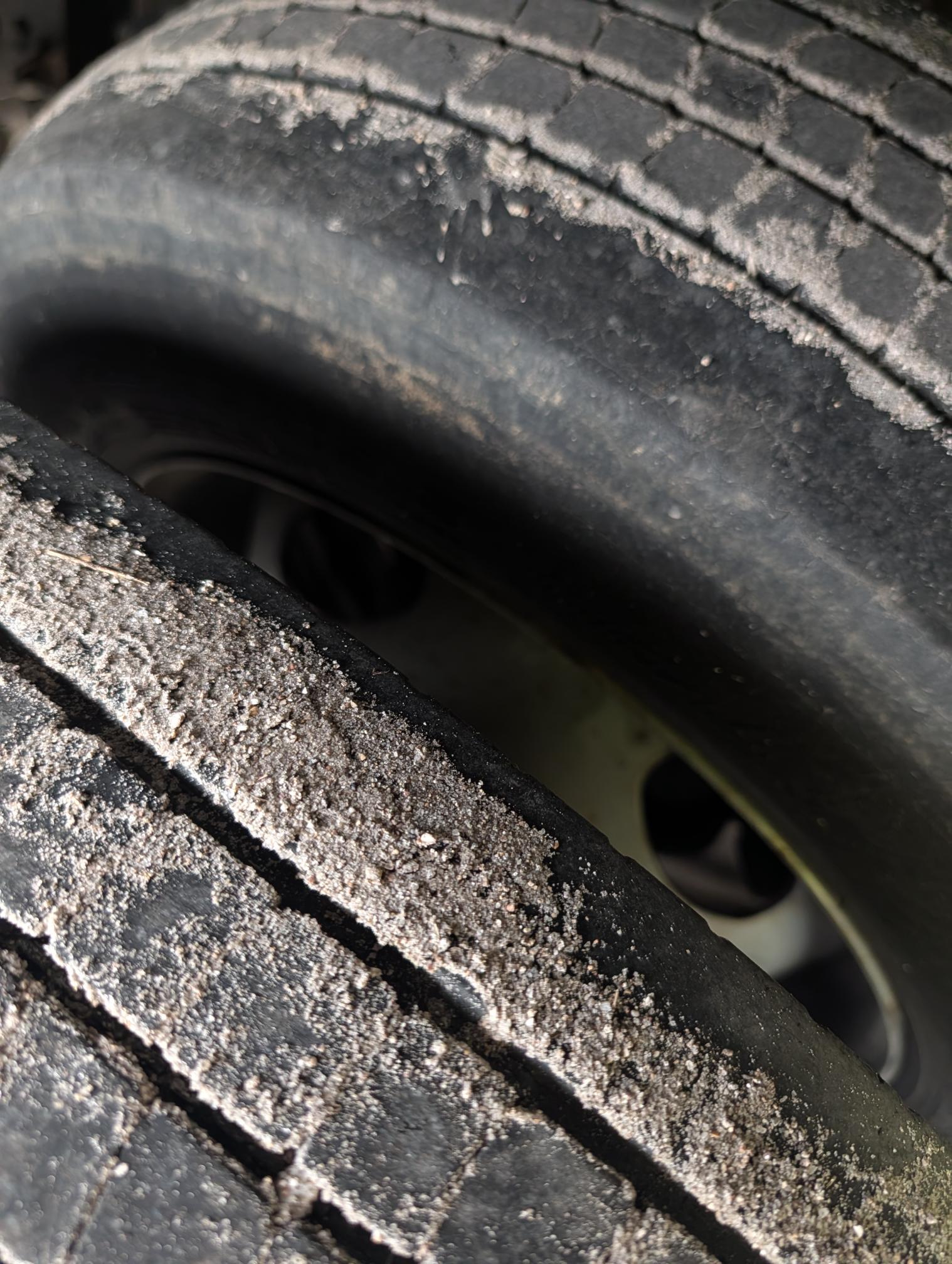 2014 FORD F450 - Image 32