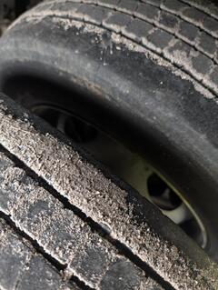 2014 FORD F450 - Image 32