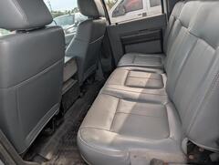 2014 FORD F450 - Image 24