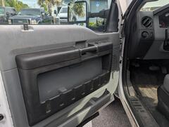 2014 FORD F450 - Image 17