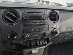 2014 FORD F450 - Image 23
