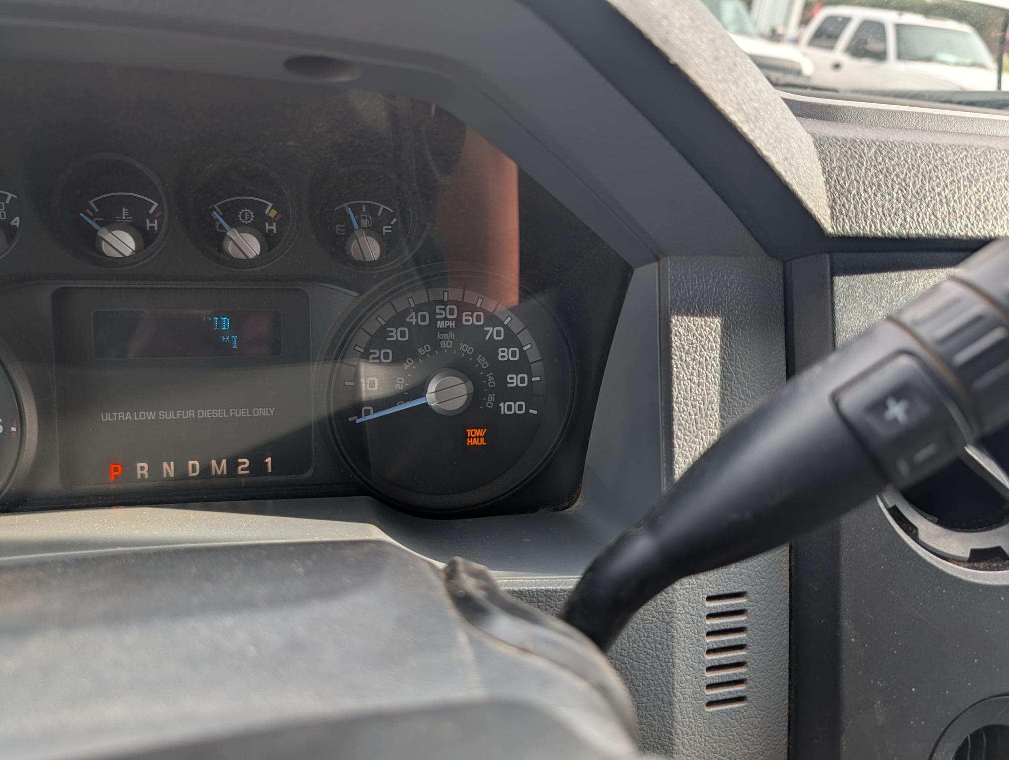 2014 FORD F450 - Image 22