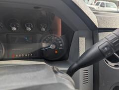 2014 FORD F450 - Image 22