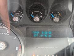 2014 FORD F450 - Image 21