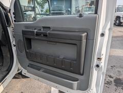 2014 FORD F450 - Image 27