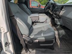 2014 FORD F450 - Image 19