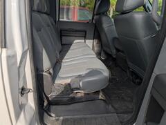 2014 FORD F450 - Image 25