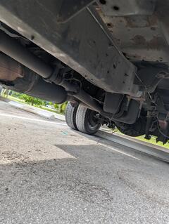 2014 FORD F450 - Image 28