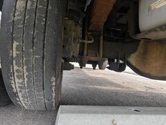 2014 FORD F450 - Image 29